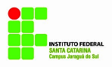 Apoio Institucional