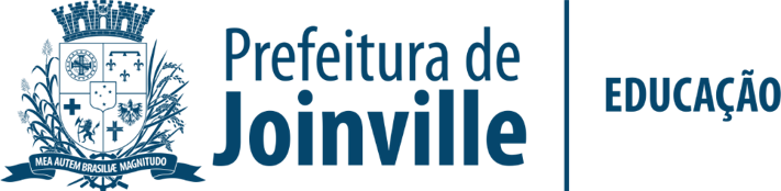 Apoio Institucional