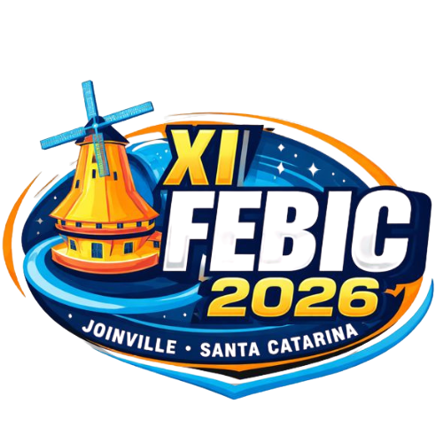 FEBIC 2026