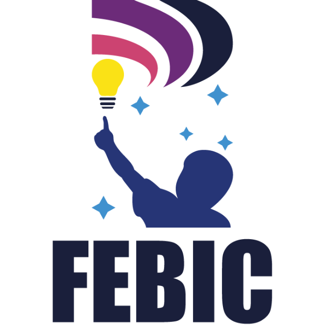FEBIC