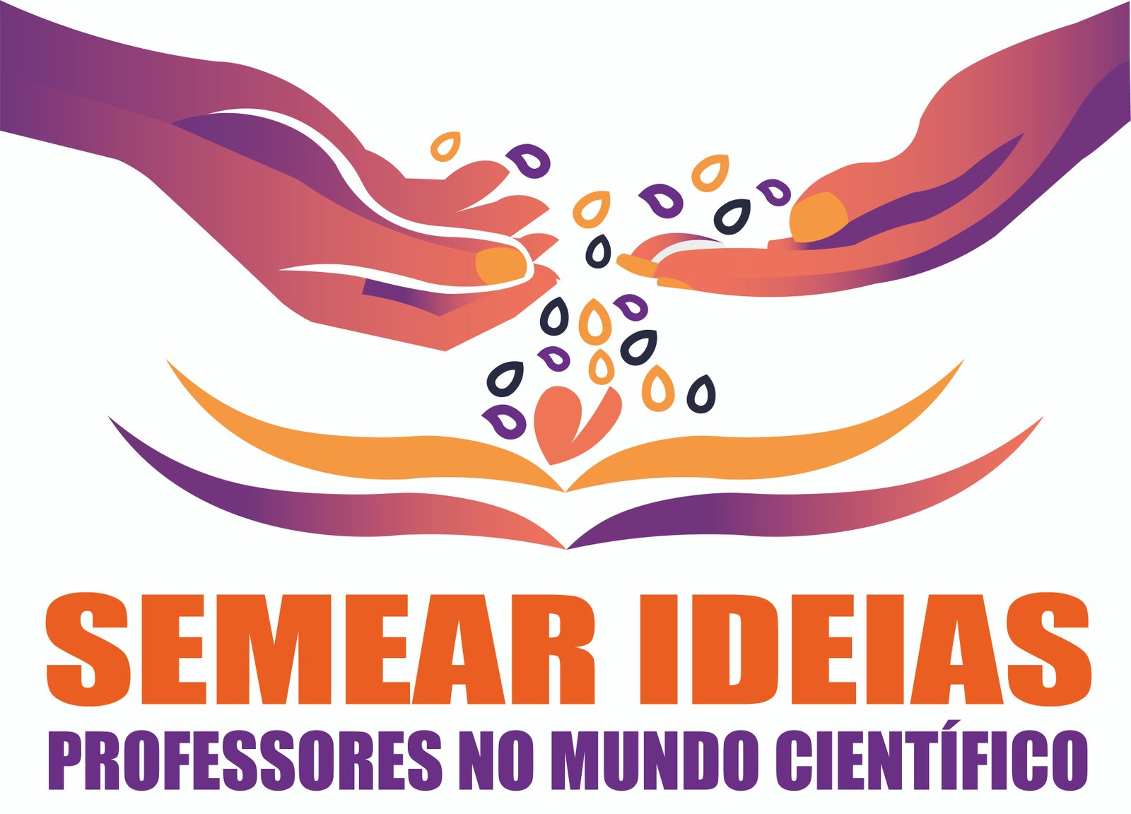 REVISTA SEMEAR