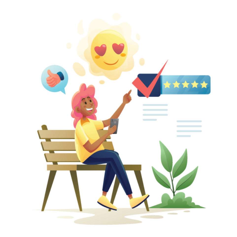 Descrição da Imagem